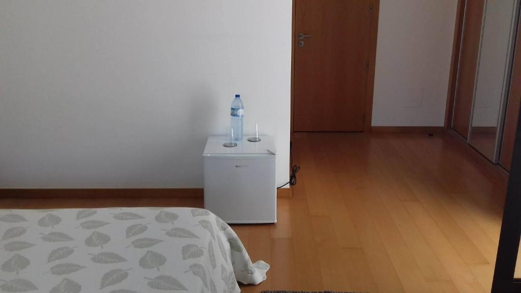 Vivenda Valverde - 10