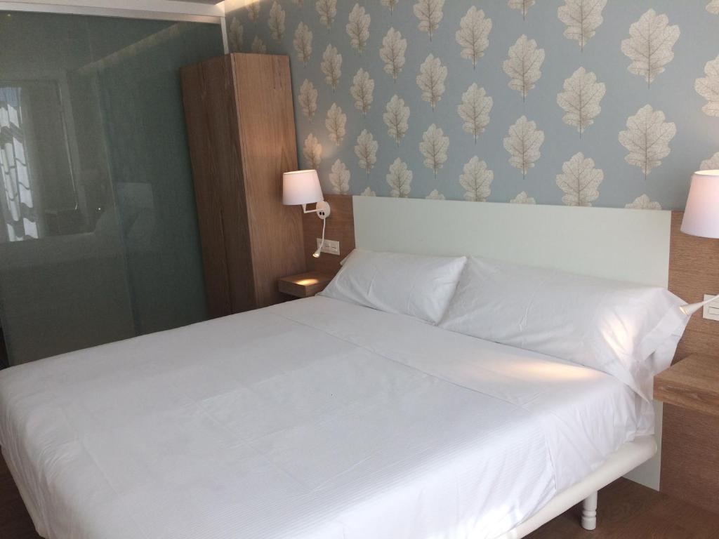 Deniké Grupo Atalaia - 13