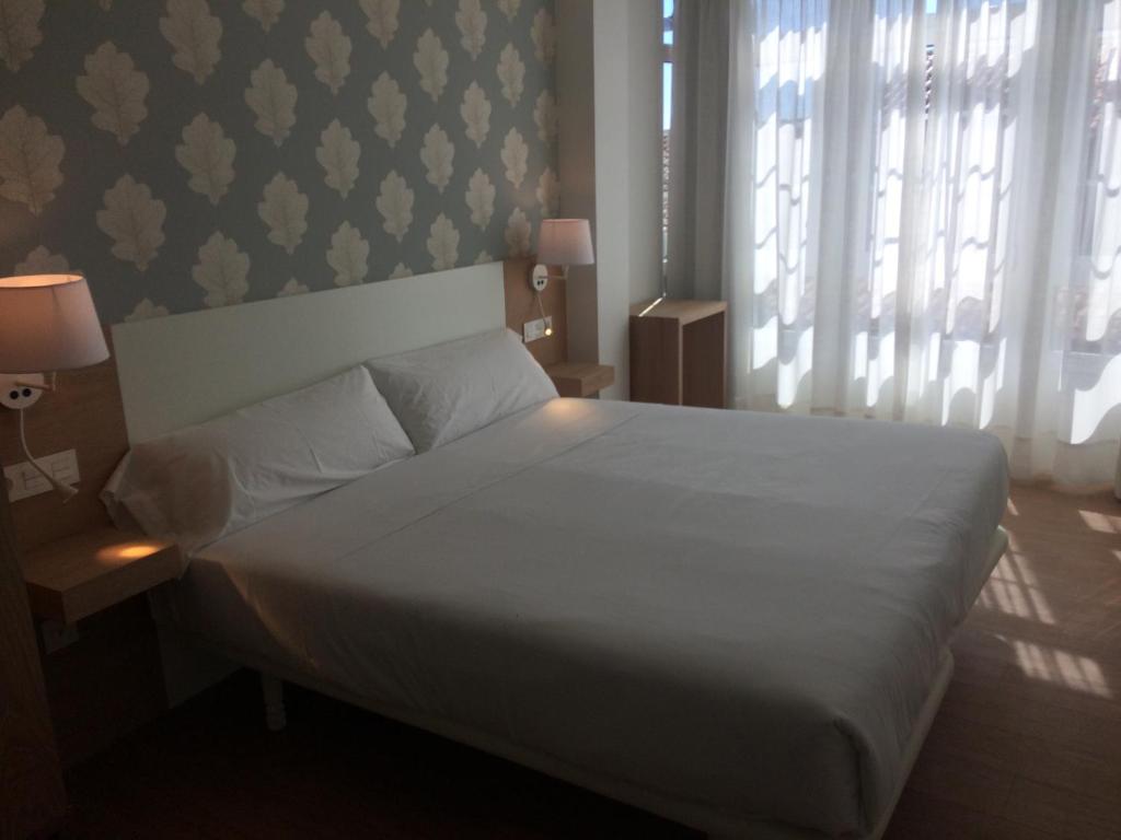 Deniké Grupo Atalaia - 14