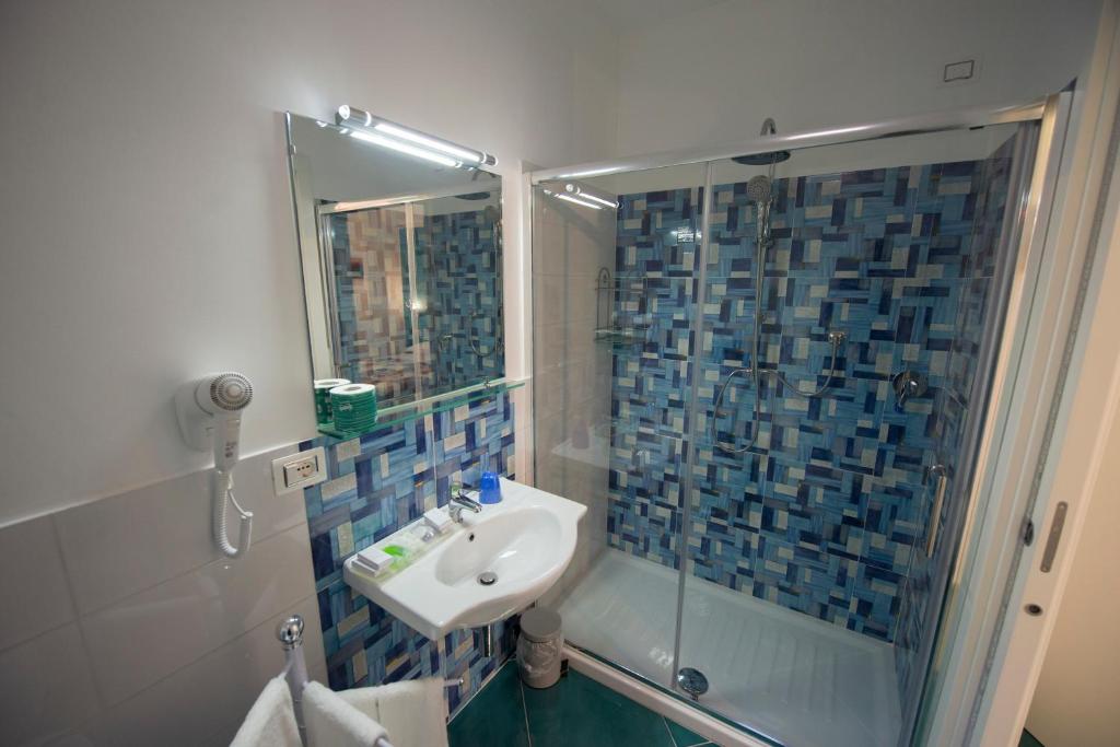 Residenza Porta Romana - 10