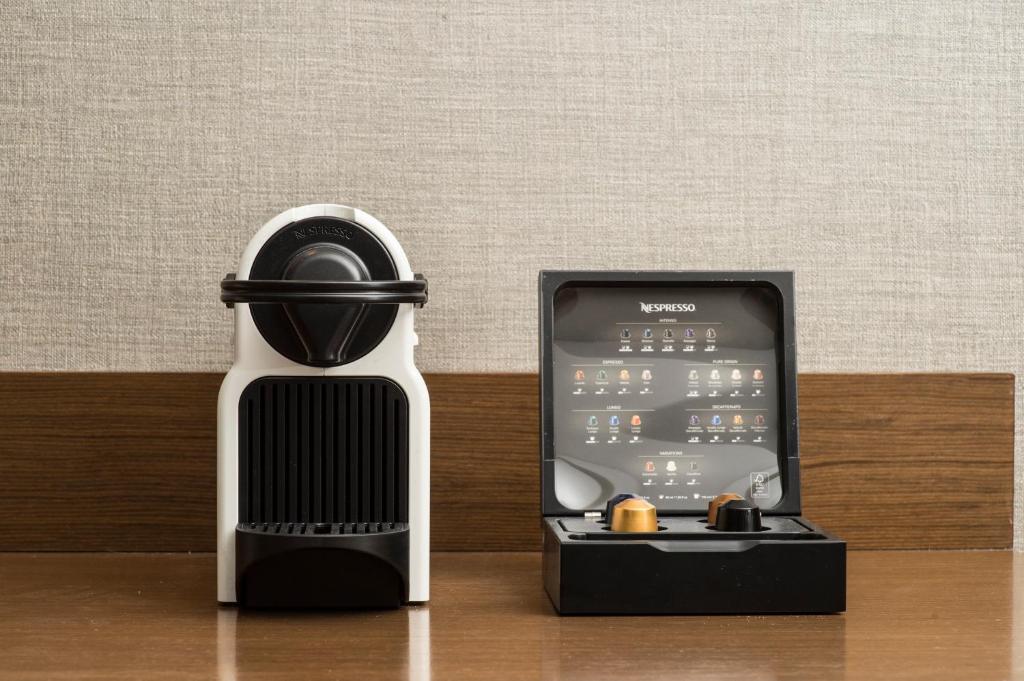 Anatolia Hotel - Resim 13