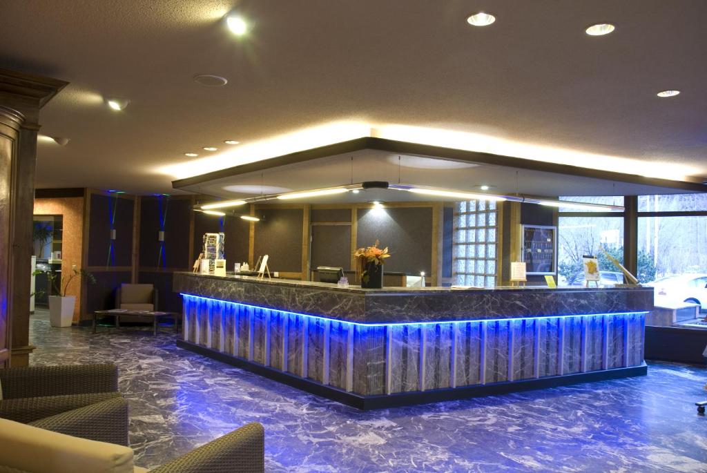 Fotografie z fotogalerie ubytování Hotel Restaurant La Porte d'Octodure v destinaci Martigny-Ville