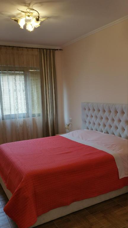 Laura's Home - Imazhi 2