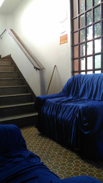  Hotel Indaiá