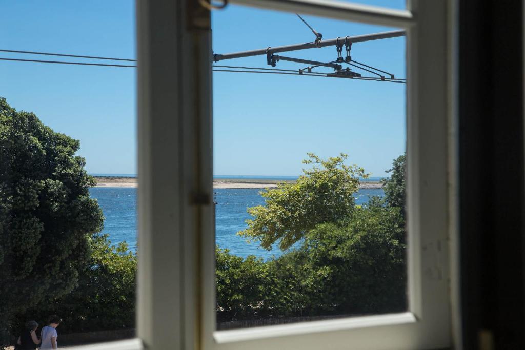 Duas Portas Townhouse - 6