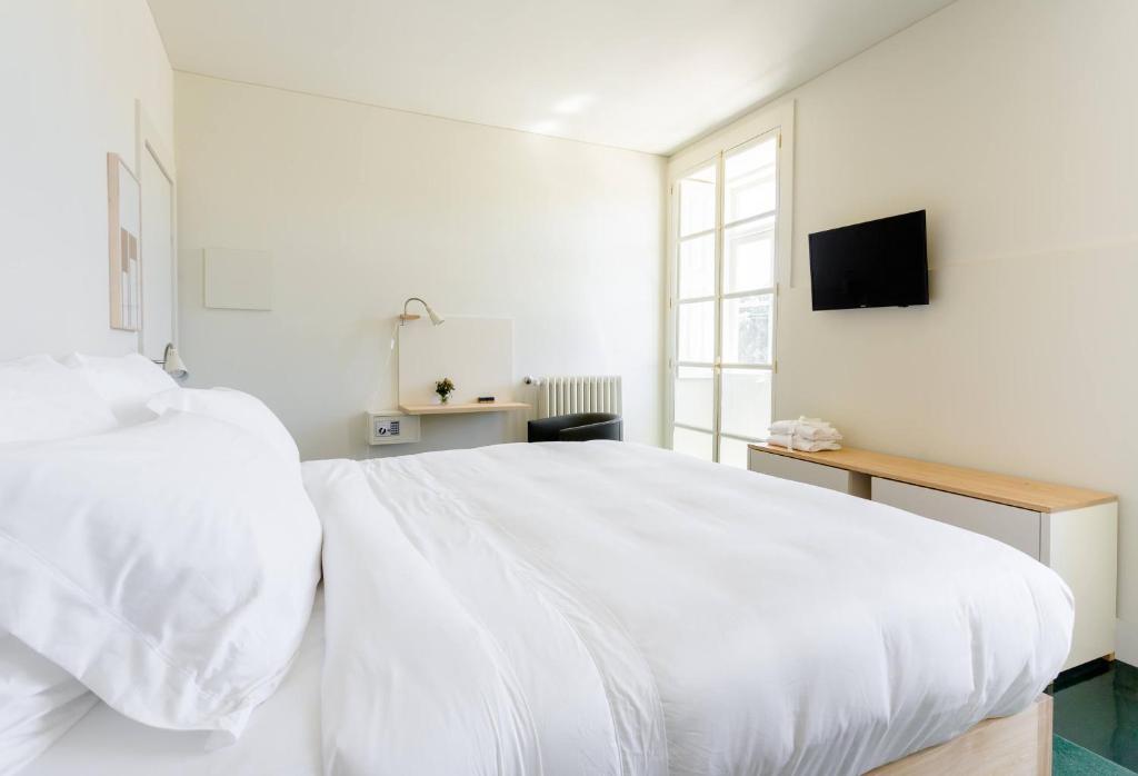 Duas Portas Townhouse - 5