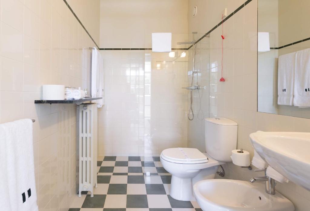 Duas Portas Townhouse - 4