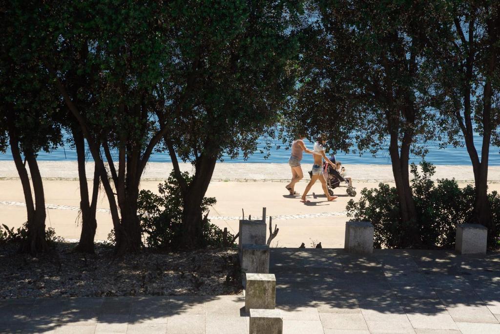 Duas Portas Townhouse - 13