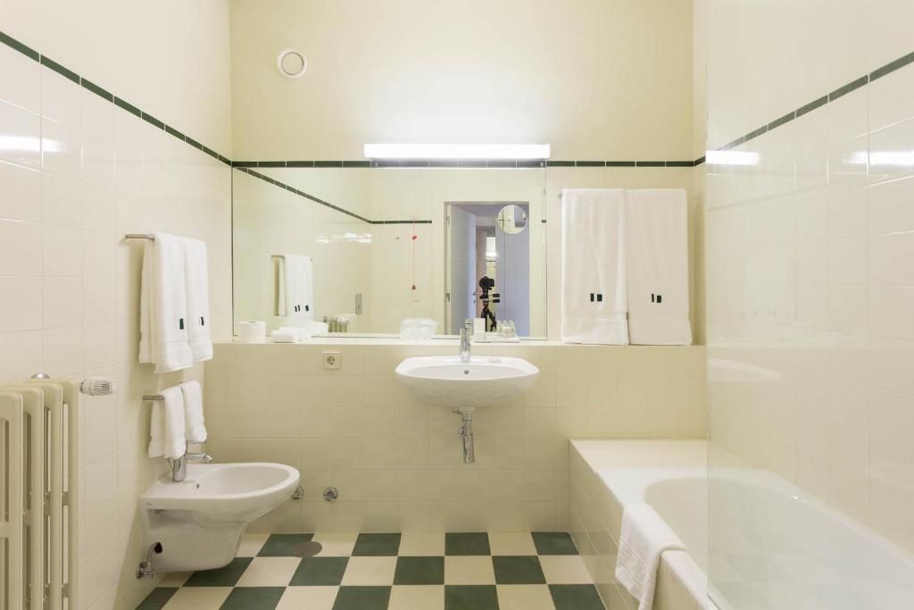 Duas Portas Townhouse - 12