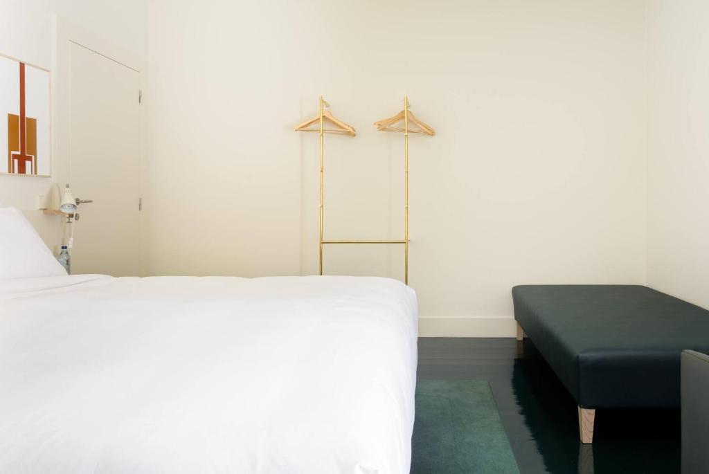 Duas Portas Townhouse - 15