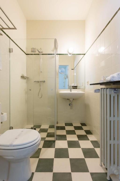 Duas Portas Townhouse - 17