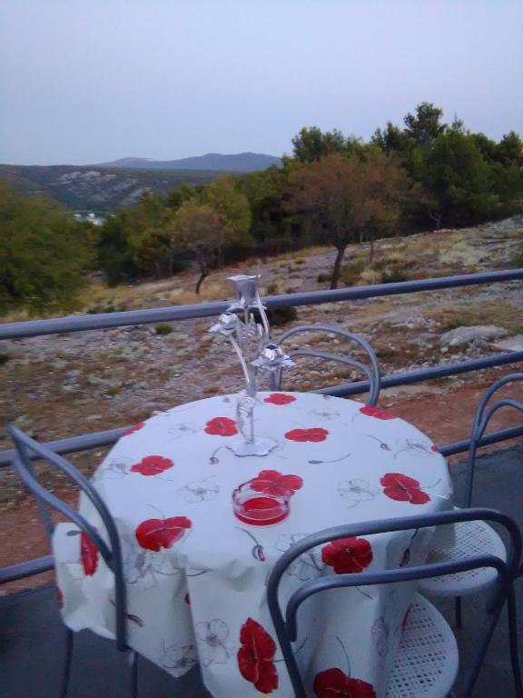 Panorama Apartments - 9