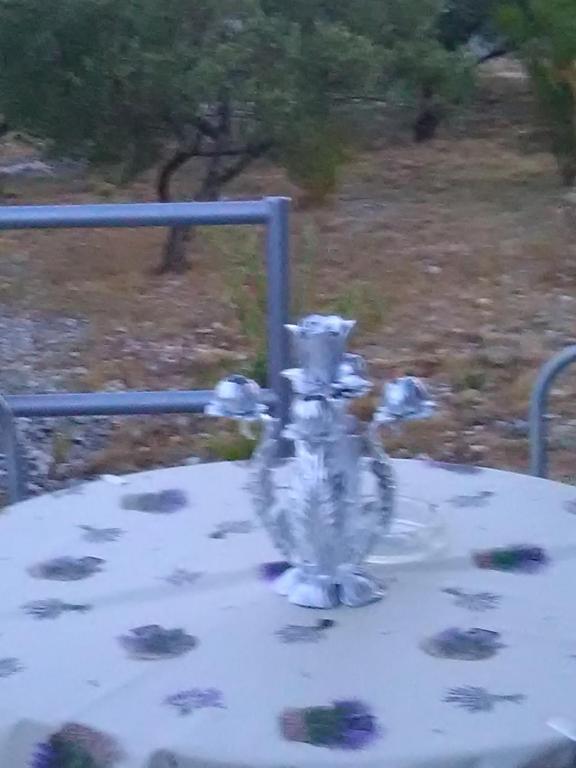 Panorama Apartments - 18