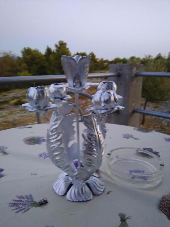 Panorama Apartments - 17