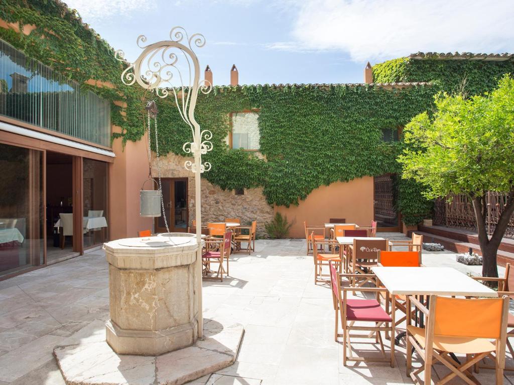Ca n Beia Suites - Adults Only, Alaró – Prezzi aggiornati ...