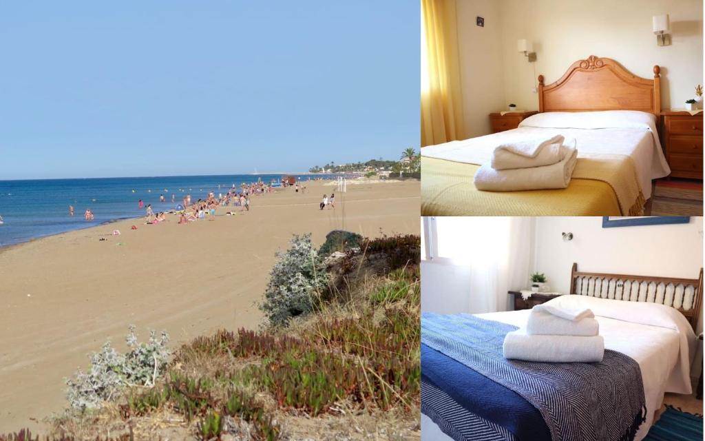 https://cf.bstatic.com/xdata/images/hotel/max1024x768/106027680.jpg?k=e124aa64badacba710002872084d4d17e202c9dd2a0cfe2d9f957ad7c652334e&o=&hp=1