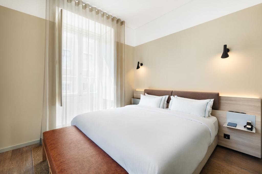 OnJ S. Lazaro Lisboa - Resim 17