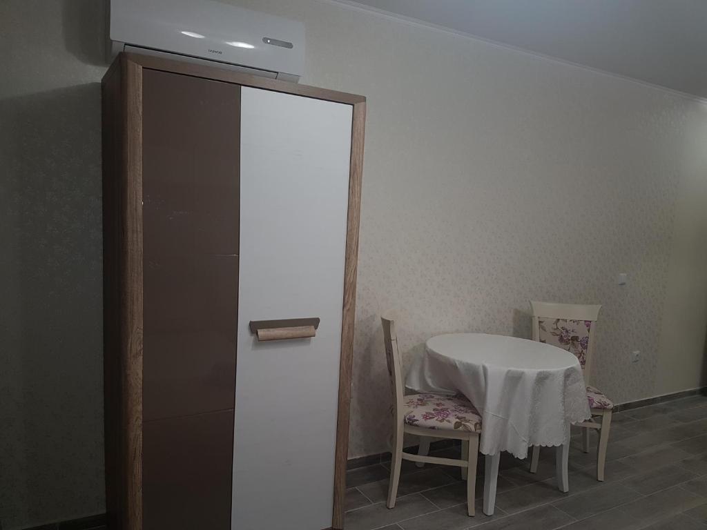Kép Apart Hotel Iglika szállásáról Pomoriében a galériában