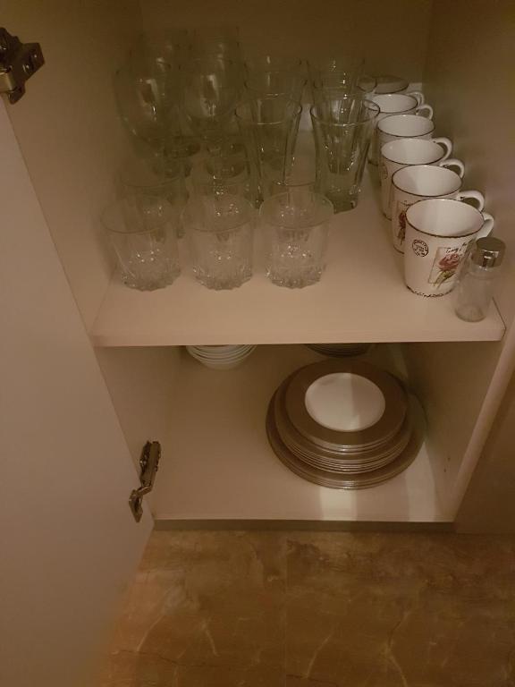 Kép Apart Hotel Iglika szállásáról Pomoriében a galériában