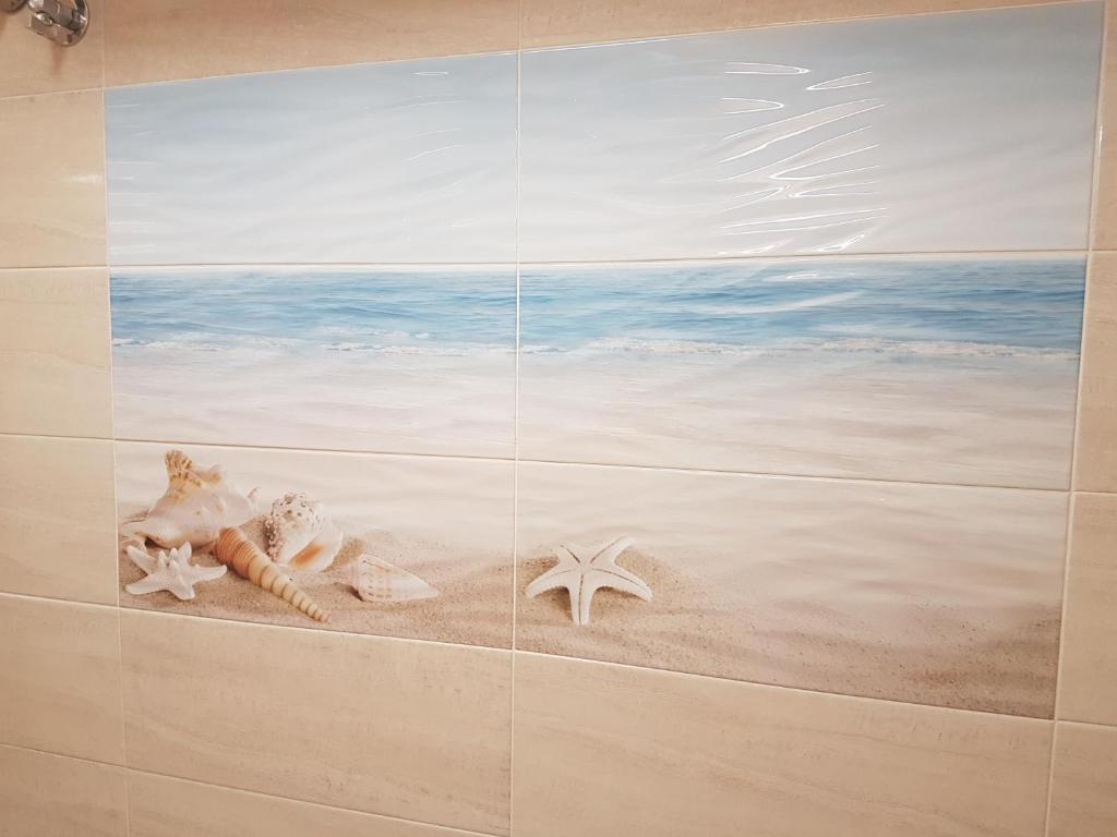 Kép Apart Hotel Iglika szállásáról Pomoriében a galériában