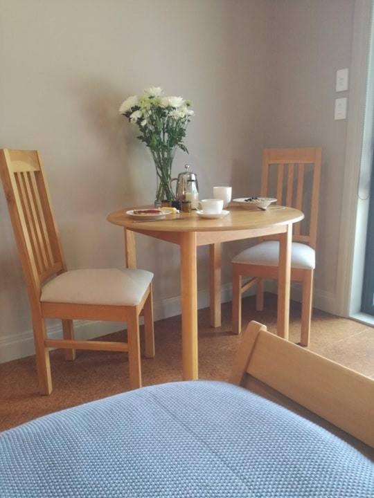 Conach House - Resim 21