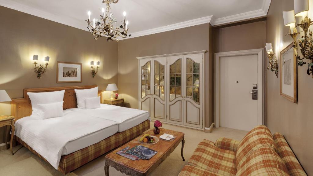 Excelsior by Geisel - Resim 7