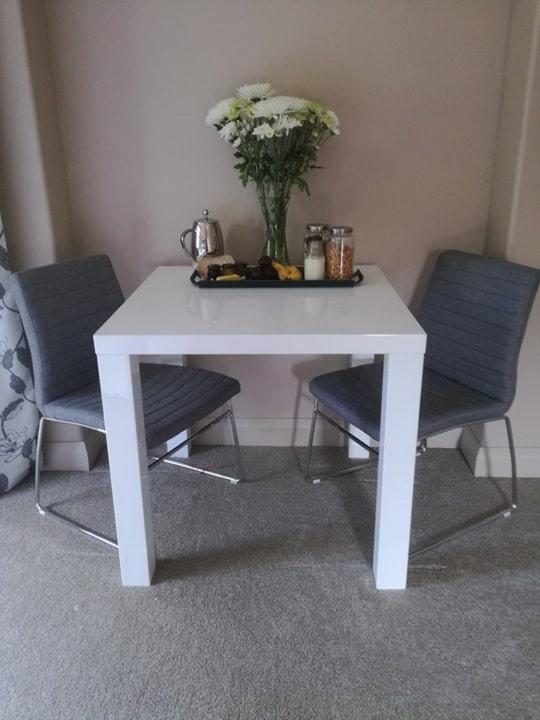 Conach House - Resim 15