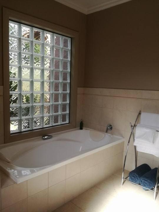 Photo from Conach House in Cambridge, Waikato, New Zealand