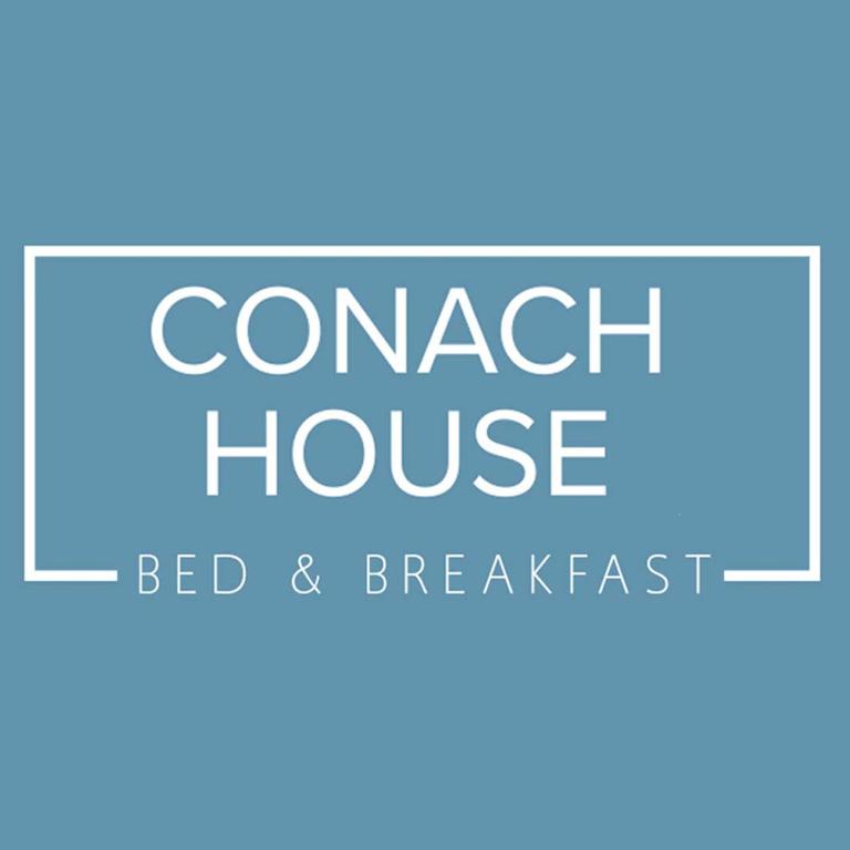 Photo from Conach House in Cambridge, Waikato, New Zealand