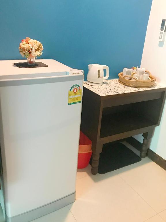 Kata Tranquil Villa - SHA Plus - 15