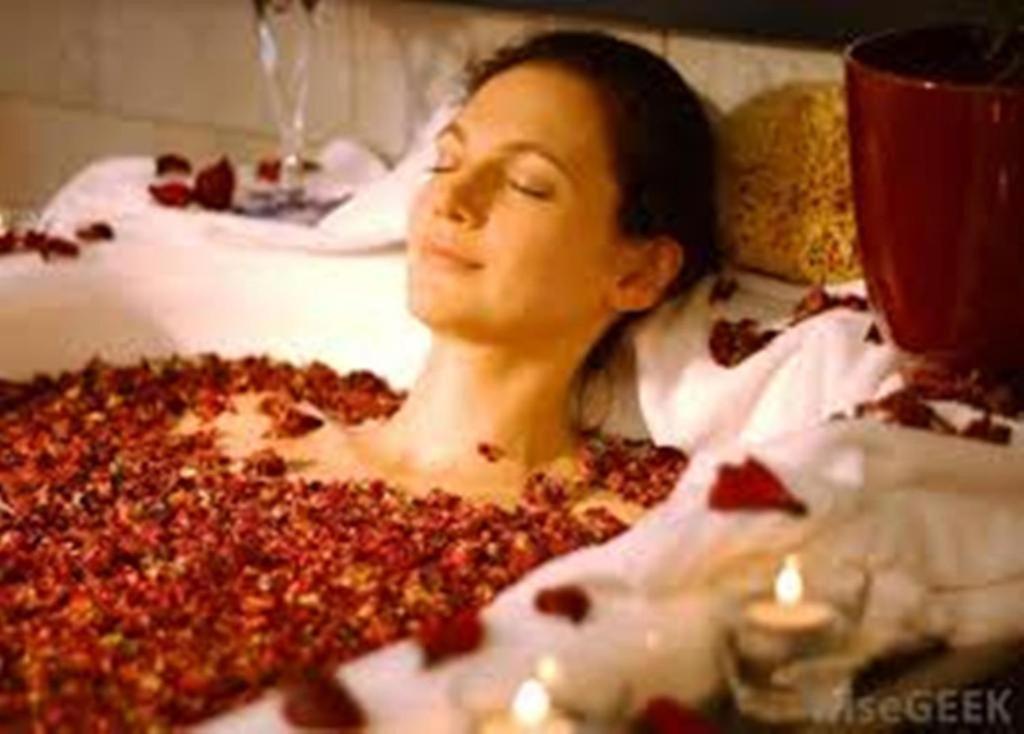 Hosté ubytování Oasey Ayurveda Hotel