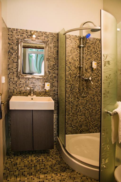 Dum U pikové desítky - Resim 41