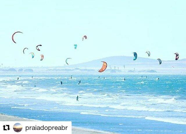  Na Beira do Mar Pousada