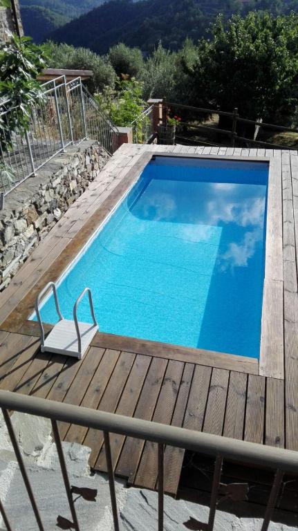 Derechos de imagen reservados por Booking.com