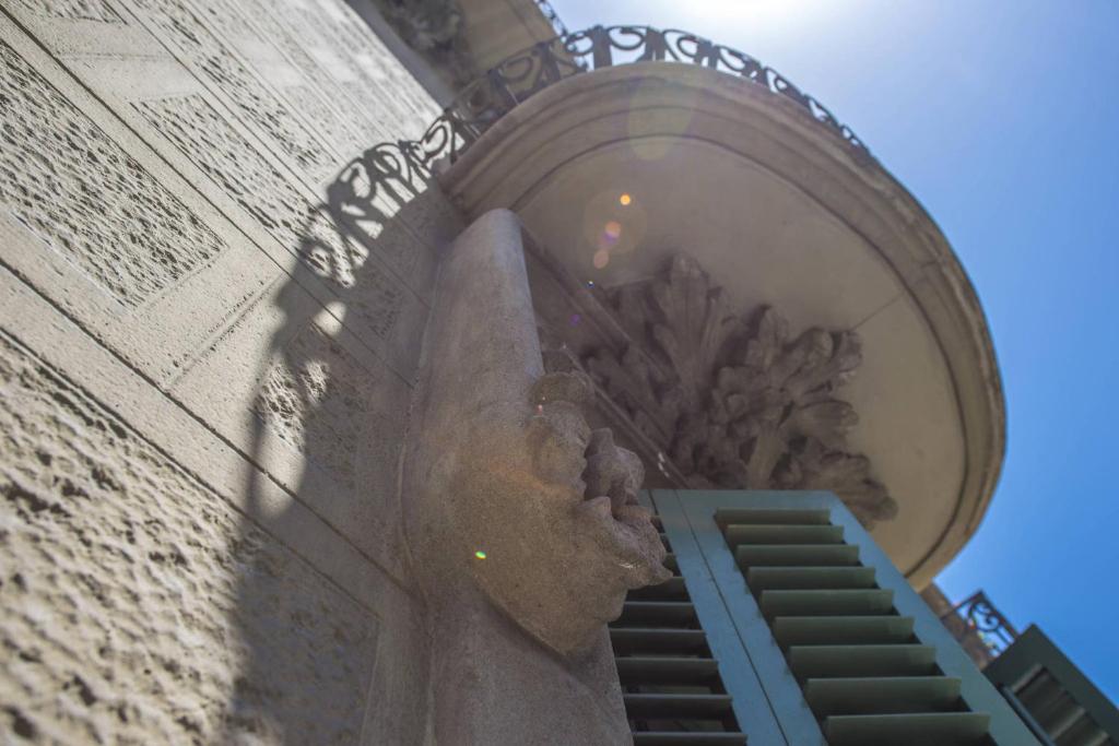 Mosaic by Ona - Resim 22