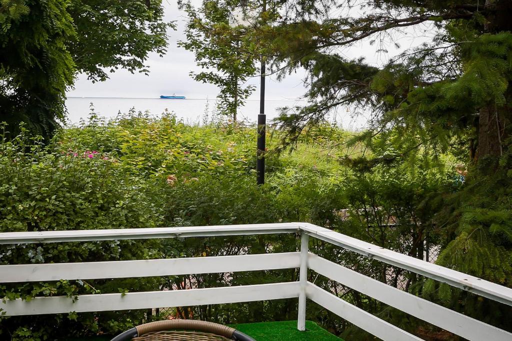 Hotel Pomaranczowa Plaza