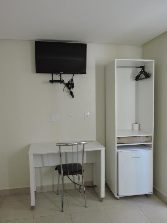  Hotel Rio Branco