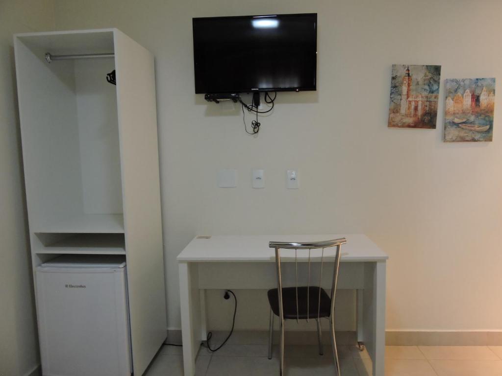  Hotel Rio Branco