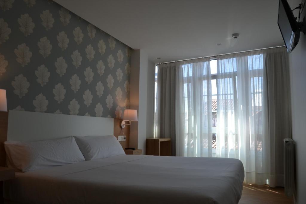 Deniké Grupo Atalaia - 12