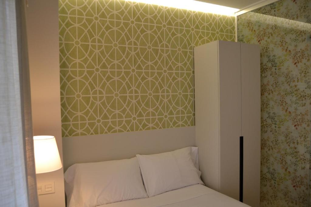 Deniké Grupo Atalaia - 3