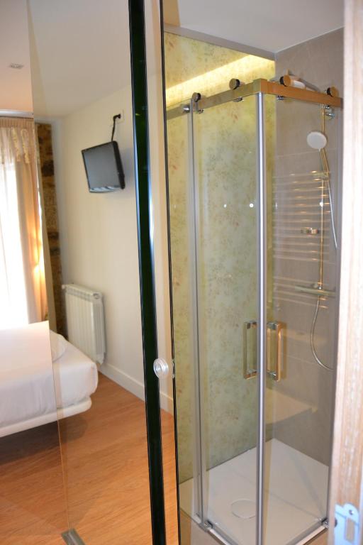 Deniké Grupo Atalaia - 1