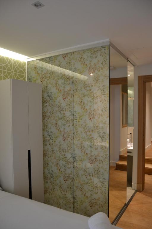 Deniké Grupo Atalaia - 2