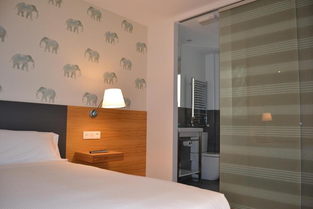 Deniké Grupo Atalaia - 18