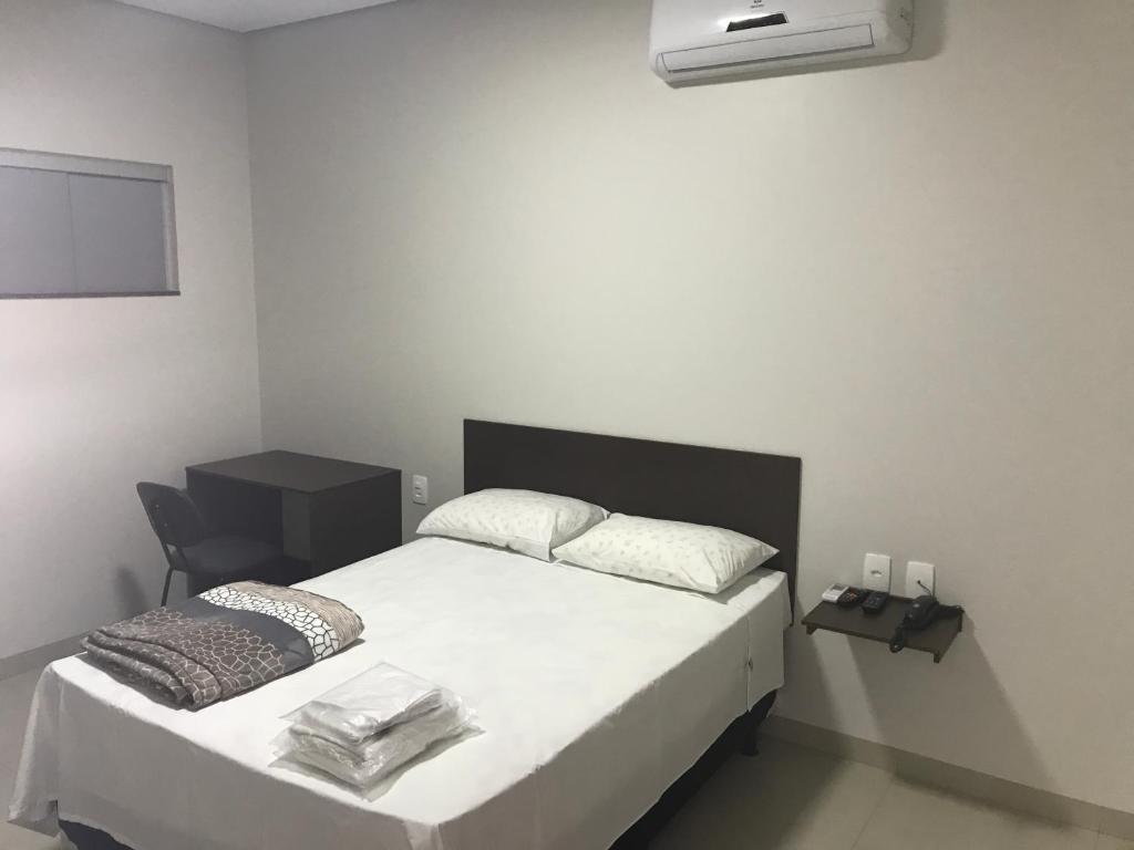  Hotel Cardoso