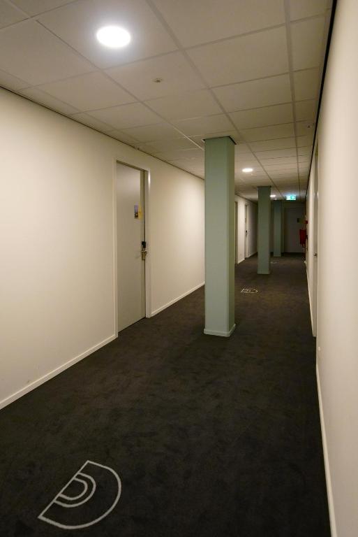 Fotografie z fotogalerie ubytování Guesthouse Vertoef v destinaci Nijmegen