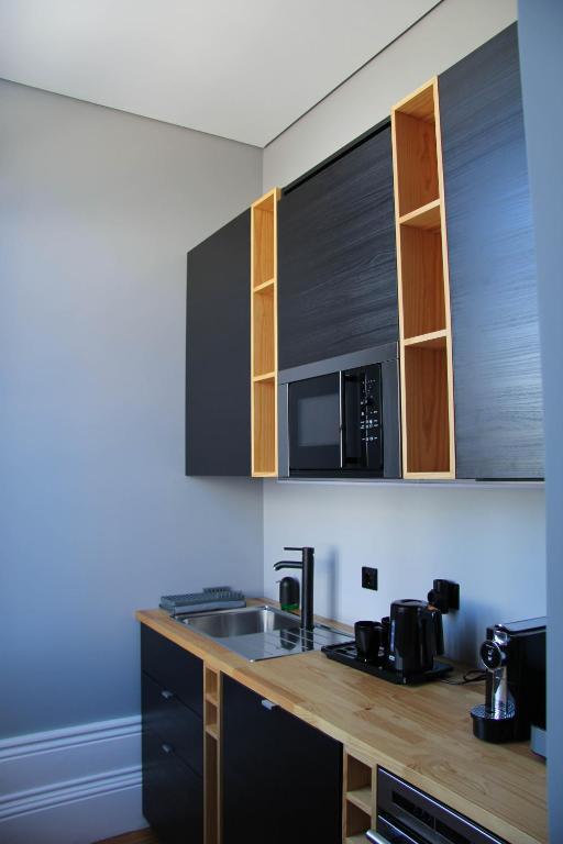 Porto Music Guest House - 10