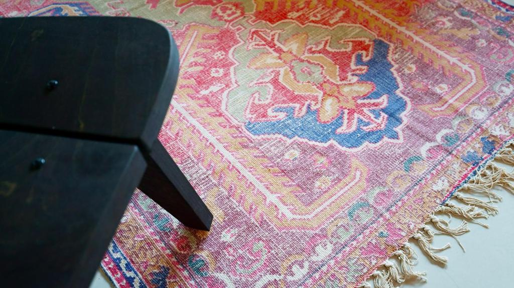 Guesthouse Vertoef - Resim 22