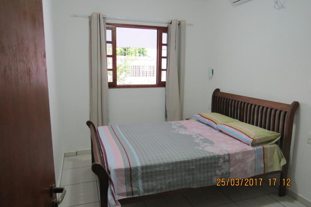  Casa Tamandaré