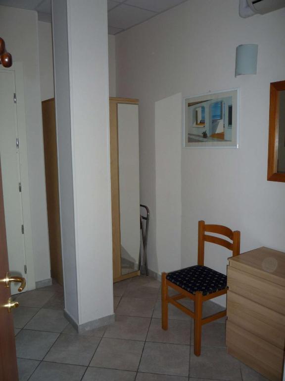 Kép Hotel Delle Mimose szállásáról Diano Marinában a galériában