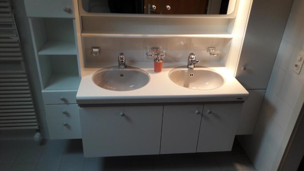 Waldhotel Unspunnen - Resim 36